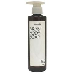 Mineralia - Moist Body Soap