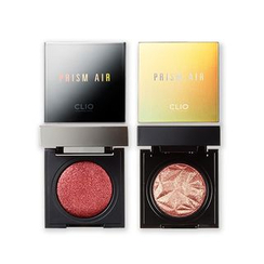 CLIO - Prism Air Shadow (#01-#12) (12 Colors) CLIO - Prism Air Shadow (#01-#12) (12 Colors)