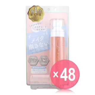 PICOMONTE - Makeup Protect Mist (x48) (Bulk Box)
