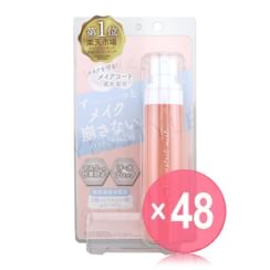 PICOMONTE - Makeup Protect Mist (x48) (Bulk Box)