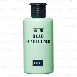 DHC - Head Conditioner