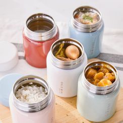 iswas - Mini Food Jar iswas - Mini Food Jar