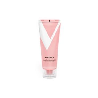 vodana - Dualeffect Boosting Gel