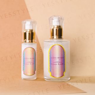 seins mous Beauté Rondo 100ml l_p0219480098.jpg