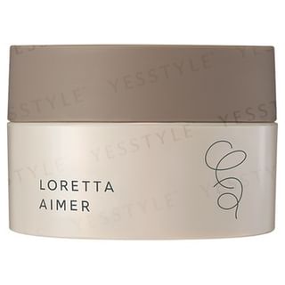 Loretta-Aimer Sand Balm