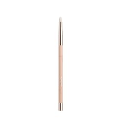 Felicela Tenon Eyeshadow Brush Point Type