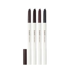 boean - Drawing Eyebrow - 4 Colors boean - Drawing Eyebrow - 4 Colors