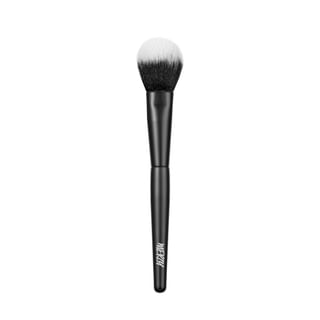MERZY - Point Blusher Brush