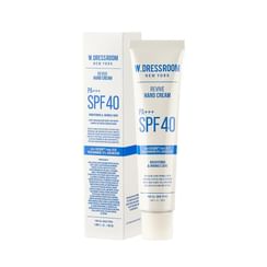Skin Aqua Nexta Shield Serum UV Essence SPF50+ PA++++ – Leichte Sonnencreme Mit Serum-Effekt (70 G)