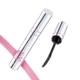 NEIYOU - Idol Cluster Mascara - 2 Colors