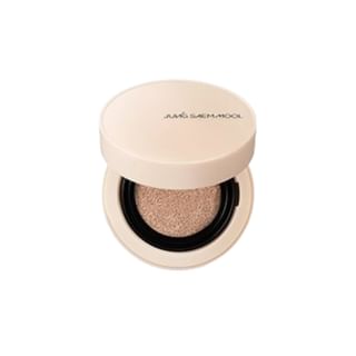 JUNG SAEM MOOL - Skin Nuder Cushion Concealer - 5 Colors