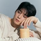 Abib - Glutathiosome Dark Spot Pad Vita Touch | YesStyle