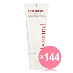 beaund - Booster Gel (x144) (Bulk Box)