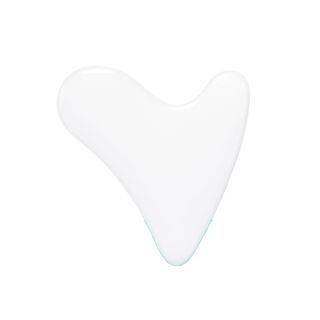 V Face Massager