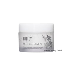 POLICY - Skin Cream N