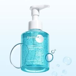 FOCALSKIN - Amino Acid Facial Cleanser