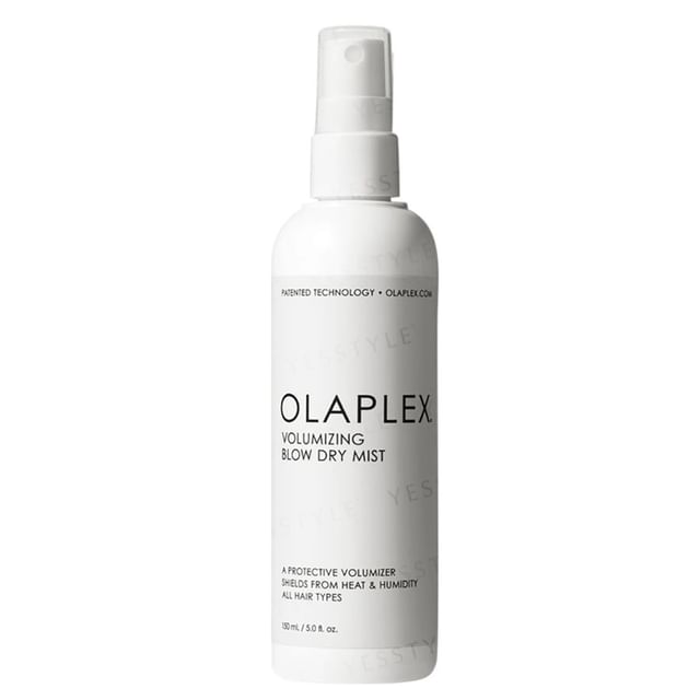 OLAPLEX-Volumizing Blow Dry Mist