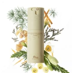 LE MOI-PEAU - Immortelle Firming Concentrate