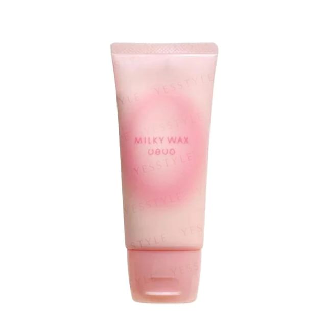 DEMI-Uevo Milky Wax