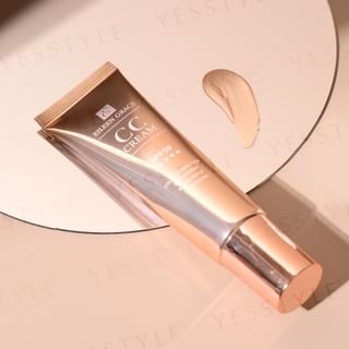 EILEEN GRACE - CC Cream SPF 50 PA+++