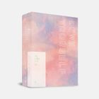 K-POP・アジア BTS  LOVE YOURSELF in SEOUL DVD BTS Love Yourself In Seoul DVD Jimin POSTER+Gift NO