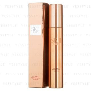 SK-II - LXP Ultimate Perfecting Serum | YesStyle