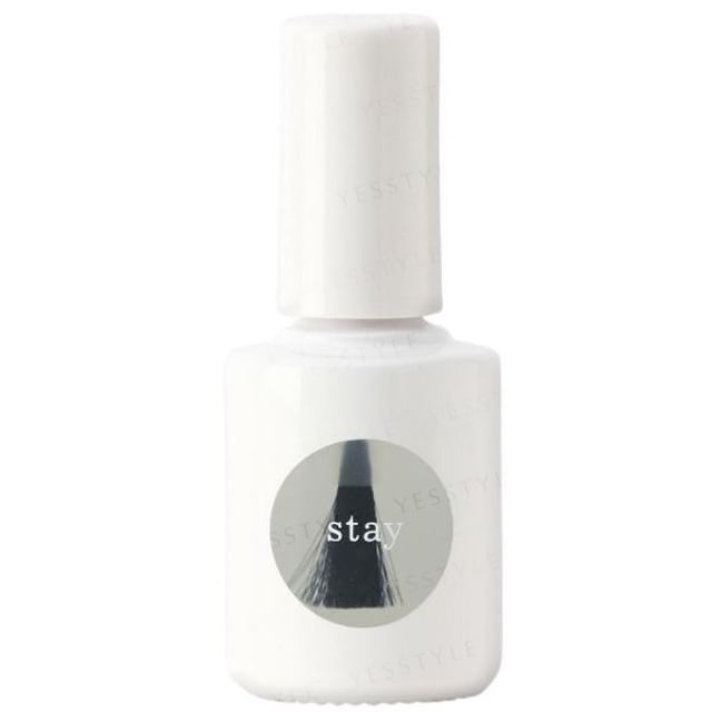 uka-Base Coat Stay