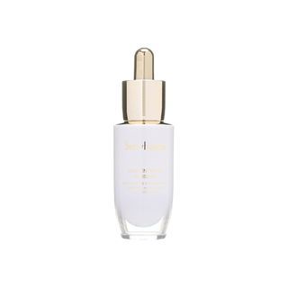 Sulwhasoo - Concentrated Ginseng Brightening Spot Ampoule