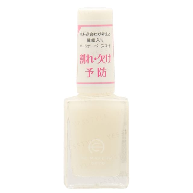 DO-BEST TOKYO-AC Makeup Fiber Base Coat