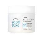ETUDE - Soon Jung Hydro Barrier Cream JUMBO