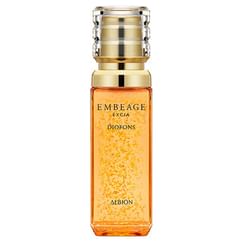 Excia Ambeage Diofonce