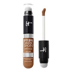 iT COSMETICS - Bye Bye Dark Spots Concealer + Serum