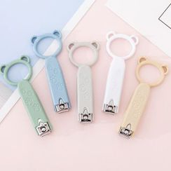 Dukson - Nail Clipper Dukson - Nail Clipper