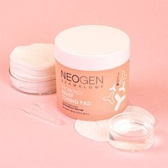 NEOGEN - Probiotics Relief Toning Pad NEOGEN - Probiotics Relief Toning Pad