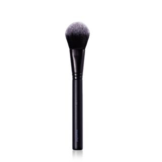 moonshot - Fine Makeup Brush S105