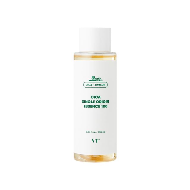 VT-Cica Single Origin Essence 100-150ml