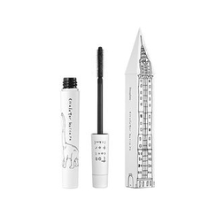 Han All Fix Mascara - 4 Types