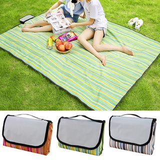 lightweight picnic set