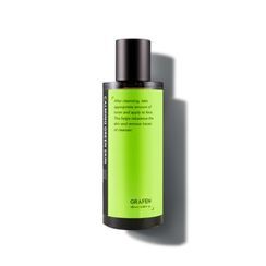 GRAFEN - Calming Skin Booster GRAFEN - Calming Skin Booster