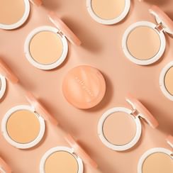 Micro Fit Finish Powder