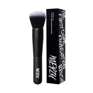 MERZY - The First Dome Foundation Brush