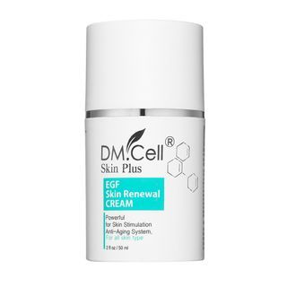 DM.Cell - EGF Skin Renewal Cream