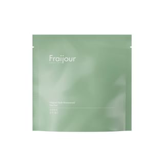 Fraijour - Original Herb Wormwood Pore Pad Refill Only
