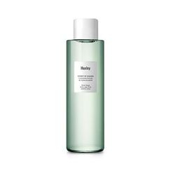 Huxley - Cleansing Water Be Clean Be Moist 200ml