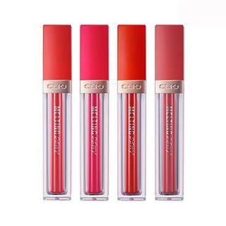 CLIO - Melting Dewy Tint - 10 Colors