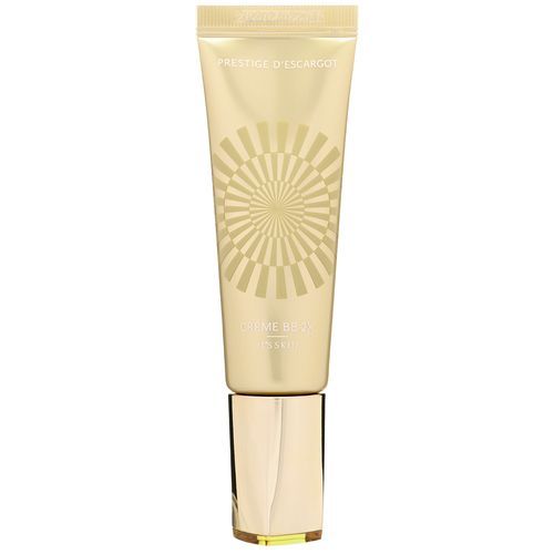 It'S SKIN - Prestige Creme BB 2X D'escargot | YesStyle