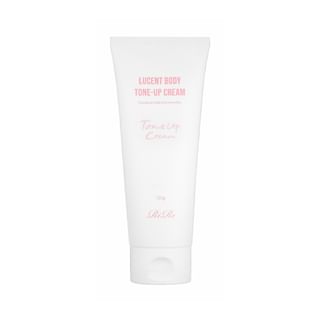 RiRe - Lucent Body Tone Up Cream