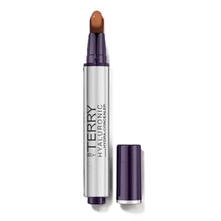 By Terry - Hyaluronic Hydra-Concealer