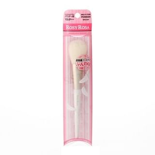 Chantilly-Rosy Rosa Angelich Multi Type Powder Brush