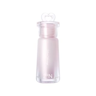 2aN - Heart Wearing Liquid Cheek Dream Fantasy Holiday Edition